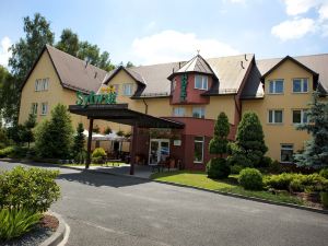 Hotel Sylwia