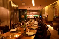 Figueira by the Beautique Hotels & Spa Hoteles cerca de Santa Justa Lift