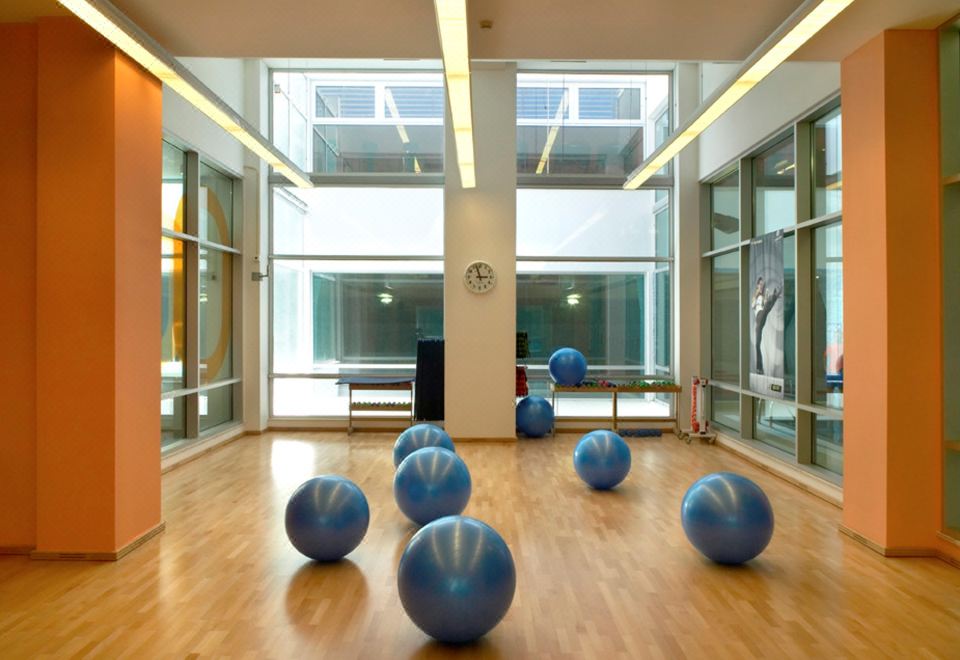 2. 아쿠아루즈 라구..