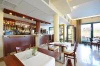 Hotel Hanseatic - Adults Only - Ocean View