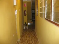 Posada Gino Hotels in Pisco