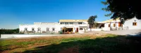 Conversas de Alpendre Hotels in 