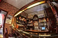 Gotyk Hotels in Torun