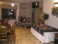 Willa Grywałd Hotels in Gmina Krościenko nad Dunajcem
