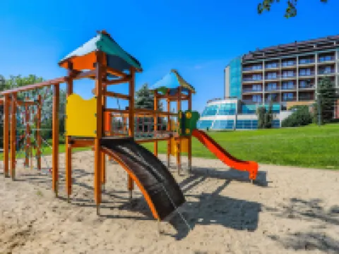 Hotel Belweder Hotels in Ustron