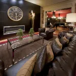 Hotel Casino Chaves Hotels in Redondelo