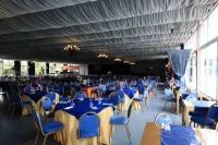 Hotel Caldas Internacional Hotels in Serra do Bouro