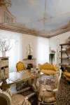 Boutique Hotel Villa Sarnia Hotels in San Nazzaro