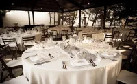 RVHotels Broquetas Spa Termal Hotel a Sant Martí de Centelles