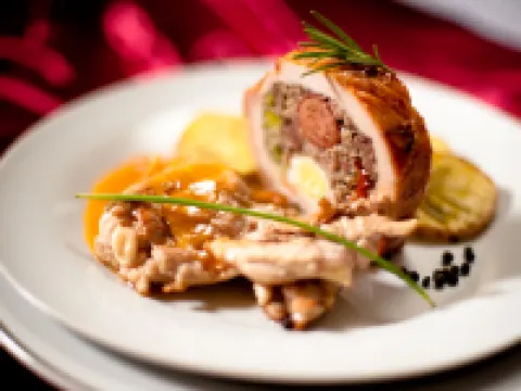 Hotel Mara Hotels in Baia Mare