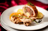 Hotel Mara Hotels in Copalnic - Manastur