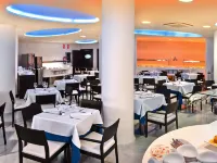 德爾瑪爾別墅飯店