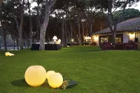 La Costa Hotel Golf & Beach Resort Hotel a Pals