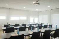 Hotel Costabella Hotels in Canet dAdri