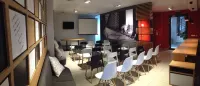 Link Hotel Hotels in Dirschau