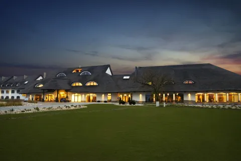 Hotel Remes