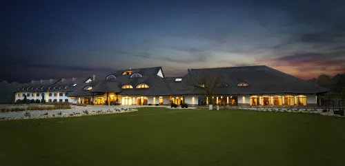Hotel Remes فنادق في Nowy Tomysl