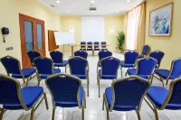 Hotel Plaza Inn Hotels in Avinyonet de Puigventos