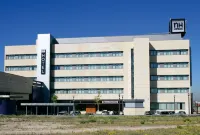 NH Alcorcon Hotels in Alcorcon