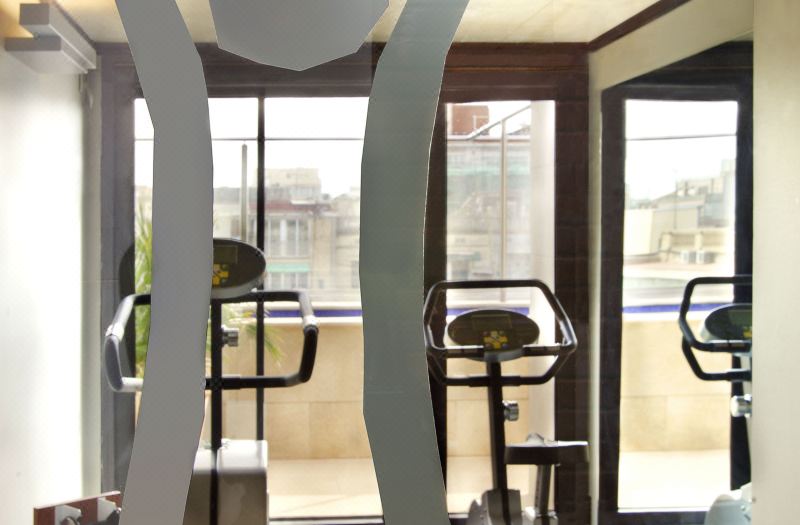 Hotel Granados 83, a Member of Preferred Hotels & Resorts photo 2