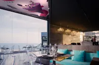 La Isla y El Mar, Hotel Boutique Hôtels à : Macher