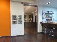 Hotel Pere III El Gran Hôtels à : Castellvi de la Marca