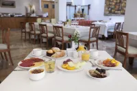 Hotel Artmadams Hotels in Son Vida