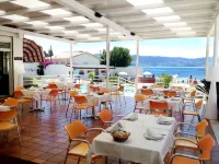 Hotel Spa Nanin Playa Hotels in Sanxenxo