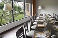 Hotel Ribera de Triana - Reopening! Hotels in Camas
