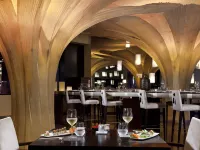 Gran Melia Palacio de Isora Hotels in Comarca de Isora