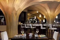 Gran Melia Palacio de Isora Hotels in Los Gigantes