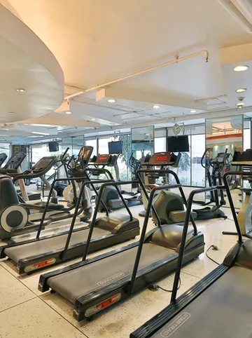 รูปภาพของเดอะ ควอเตอร์ ศาลาแดง บาย ยูเอชจี