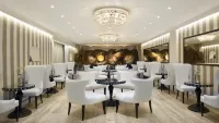 Hotel Ascona Hotels in Losone