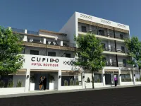 Cupido Boutique Hotel