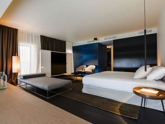 Hotel Casa Fantini(ペッラ)を宿泊予約 - 2022年安い料金プラン・口コミ・部屋写真 | Trip.com
