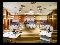 Point Hotel Taksim Hotels near Dolmabahce Clock Tower