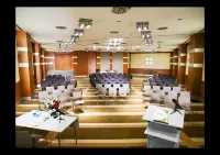 Point Hotel Taksim Hotels in Istanbul