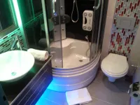 Anil Hotel Hotels in Bergama