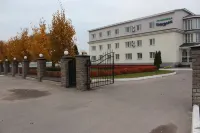 Оазис