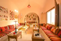 Iberostar Selection Royal El Mansour - bar
