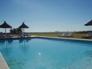 Hotel Santa Cristina
