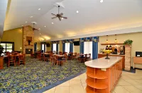 Best Western Plus Galleria Inn  Suites Hotels in West Seneca