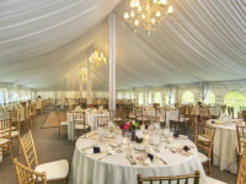 Castle Hill Resort and Spa Hotels in Cavendish