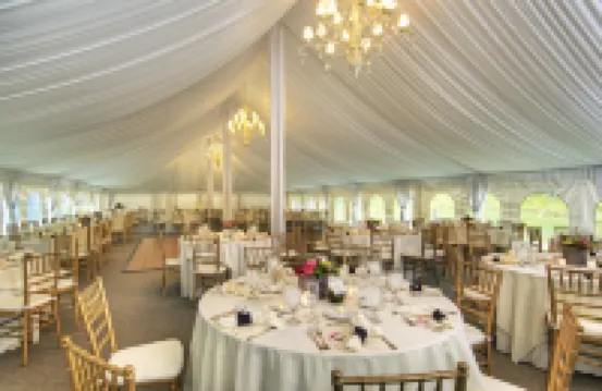 Castle Hill Resort and Spa