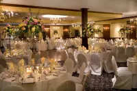 The Century House, Ascend Hotel Collection Hotels in Colonie