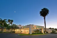 Crowne Plaza Resort Phoenix - Chandler Golf Resort Hotels near Chandler Park
