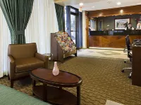 The Boston Hotel Hotels in Boston