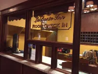 Hotel LaBonte