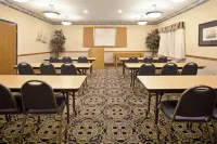 Comfort Inn la Porte Hotels in La Porte