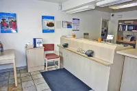 Motel 6 Lakewood, CO - Denver Hotels in Lakewood